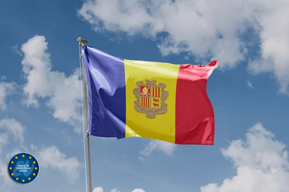 bandiera_andorra